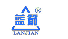 尼龙麻豆AV免费在线观看